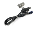 Yamaha YZF R1 RN09 [2003] - Side Stand Switch-2
