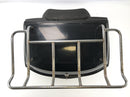 Honda GL 1000 Goldwing GL1 [1978] - Sag Set Topcase Case Bagage Rack-5