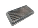 KTM Duke 690 A3 [2012] - Luftfilter K&N sportsluftfilter permanent luftfilter luftfilterindsats-3