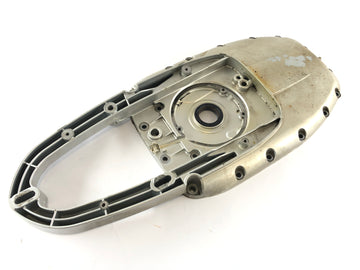 BMW R 1150 R R21 [2002] - Pande Låg Motor Lid - 0