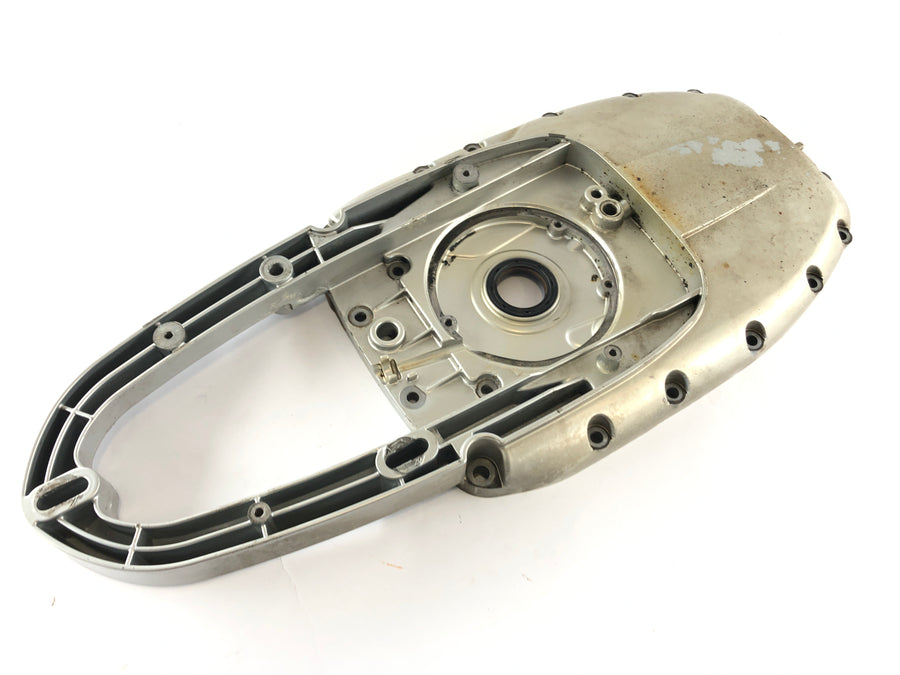 BMW R 1150 R R21 [2002] - Pande Låg Motor Lid