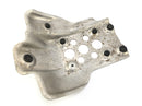 Yamaha XT 350 3YT / 55V [1990] - Motorbeskyttelse-3