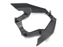 KTM 1050 Adventure [2017] - Forlygtermaske beklædningslampe Maske Frontmaske-5