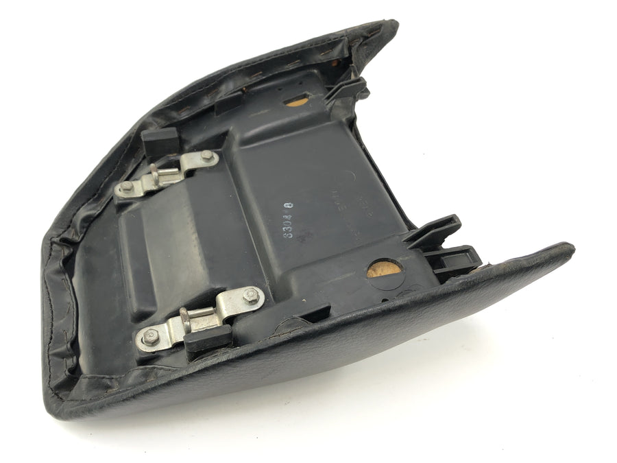 Kawasaki GPZ 1000 RX [1987] - Socius Seat Bench