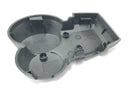 BMW R 1200 R R1ST [2008] - Instrumentdæksel, speedometerdæksel, cockpitdæksel-2