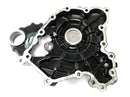 Triumph Speed Triple 1050 515NJ [2007] - Motordæksel højre generatordæksel-3