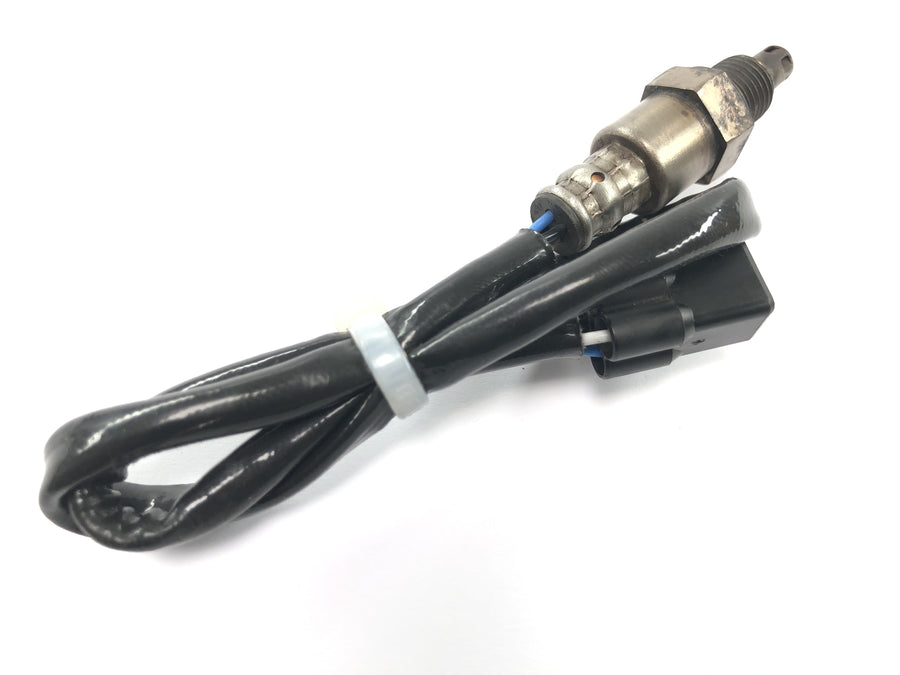 Yamaha MT07 RM04 [2014] - Lambda sensor O2 sensor udstødningsgas sensor