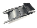 Moto Guzzi Stelvio 1200 4V [2009] - Interiørbeklædning Bagbase Splash Protection-1