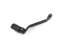 Honda XR 600 R PE04 [1993] - Shift Lever Shift Pedal-1