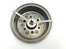 Sachs ZX 125 [1998] - Svinghjul med starterfrihjul-5
