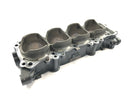 Honda CBR 1000 RR SC59 [2008] - Cylinder med stempelcylinderblok-6