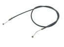 BMW R 1100 GS 259 [1995] - Chokerkabel Bowdenkabel-1