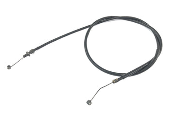 BMW R 1100 GS 259 [1995] - Chokerkabel Bowdenkabel