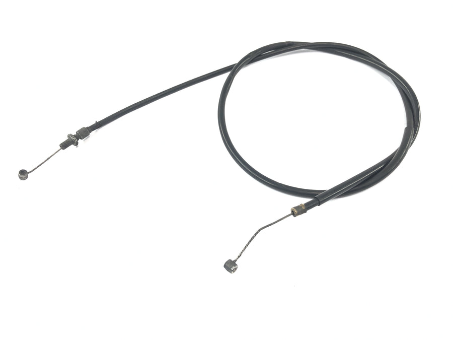 BMW R 1100 GS 259 [1995] - Chokerkabel Bowdenkabel