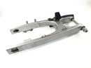 Honda FMX 650 RD12 [2006] - Svingarm bageste svingarm-3