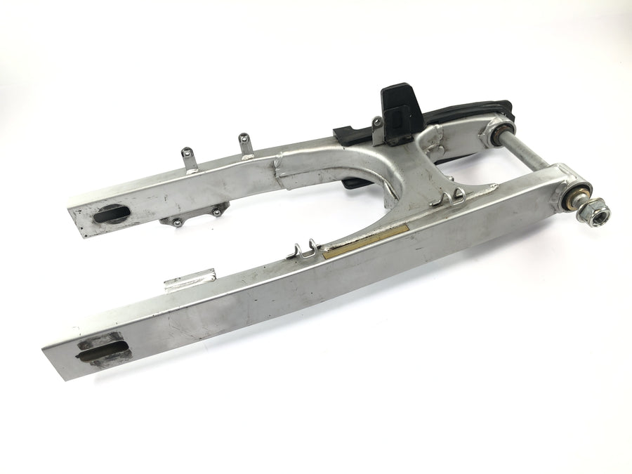 Honda FMX 650 RD12 [2006] - Svingarm bageste svingarm