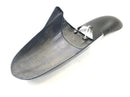 BMW R 1150 RT R22 [2001] - FORHJUL FENDER, FRONT MUDGUARD, FORHJUL FENDER-3