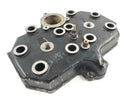 Yamaha RZ 250 R 29L [ca. 250 YPVS] - Cylinderhoved-1