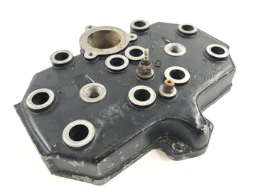 Yamaha RZ 250 R 29L [ca. 250 YPVS] - Cylinderhoved