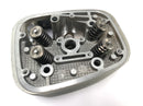 BMW R 1100 S R2S [2000] - topstykke venstre-3