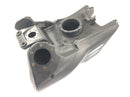 BMW F 650 GS R13 [2000] - Tankbrændstoftank benzintank plasttanktankbeholder-1