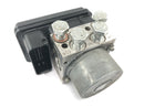 KTM RC 125 [2016] - ABS pumpe ABS hydraulisk enhed bremsemodulator styreenhed-1