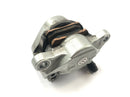 Ducati Multistrada 1200 S Touring [2009] - Brembo bremsekaliber bagtil-5
