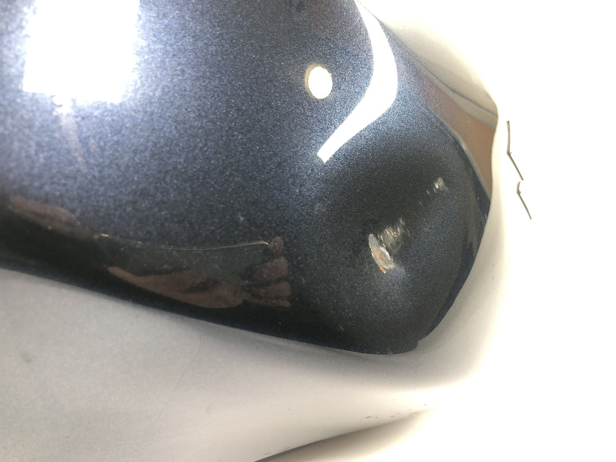 Suzuki GSF 1250 SA Bandit WVCH [2007] - Benzintank brændstoftank tankbeholder med bule