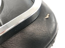 Suzuki Intruder VL 1500 AL [2000] - Sissy bar pillion ryglæn passagerryglæn-4