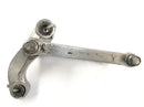 Suzuki GSX R 1100 GV73B [1990] - Dog Lever Bone Bone Bone Bone Bone Bone Bone Bone Bone Bone Bone Bone Bone Bone-2