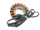 Triumph Bonneville T100 986MF [2012] - Stator Generator Generator Coil Lima-2