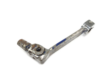 Sachs ZX 125 [1998] - gearpedal - 0