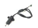 Suzuki Bandit 1200 GV75A [1998] - Side Stand Switch-1