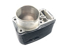 Suzuki Intruder VL 1500 AL [2000] - Cylinder med bageste stempel-5