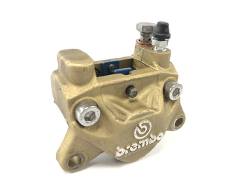 Ducati Monster M600 [1995] - Brake Caliper Brake Tongs bagpå