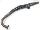Yamaha Rd 350 YPVS 31K [1984] - Udstødningslamener Set Manifold-5