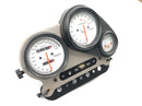 Triumph Daytona 900 T300D [1996] - Speedometer enhed cockpit instrumenter speedometer omdrejningstæller-1