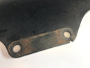 Yamaha XJR 1200 4PU [1995] - Fender Front Fenders-5