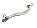 KTM 640 LC4 EGS [1999] - bremsepedal bagpedal aluminium-1