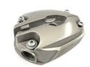BMW R 1200 St R1ST [2006] - Ventil Låg Cylinder Hovedovertræk Magnesium tilbage-2