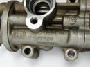 BMW K 1200 S K12S [2005] - Oliepumpe olieforsyning gearpumpe-3