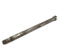 Yamaha XT 500 1U6 [1981] - Slock Axle Bagaksel-4