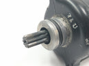 Suzuki GSX R 1100 GU74C [1987] - startmotor elektrisk starter-3