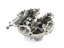 Honda XR 600 R PE04 [1993] - Ventil Låg Cylinder Head-4
