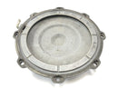 Aprilia SL 1000 Falco Pa [2000] - Motor Lid-4