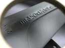 Moto Guzzi V10 Centauro [1998] - Forhjulsfælghjul 3,50 x 17"-3