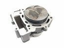 KTM 950 Adventure LC8 [2004] - cylinder med stempel foran-1