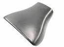 Triumph Daytona 955i T595N [2003] - Driver sæde siddepladsepudepude-2