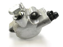 Triumph Thunderbird 900 T309RT [1996] - Koblingscylindercylinder-3