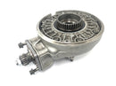 Kawasaki Z 1100 Kzz10a [1984] - Kardan End Drive Differential baghjulstræk-3